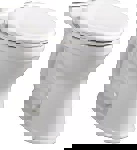 @ CCY EB CHAMPI WHIT 1.28/1.6 GPF